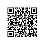 EJH-120-01-F-D-SM-11-P QRCode