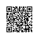 EJH-120-01-F-D-SM-13-TR QRCode