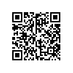 EJH-120-01-F-D-SM-40-P-TR QRCode