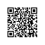 EJH-120-01-F-D-SM-LC-31-K QRCode