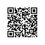 EJH-120-01-F-D-TH-38 QRCode