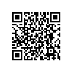 EJH-120-01-F-D-TH-39 QRCode