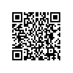 EJH-120-01-S-D-SM-22-K-TR QRCode