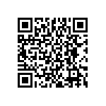 EJH-120-01-S-D-SM-36-P QRCode