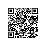 EJH-120-01-S-D-SM-LC-06 QRCode