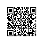 EJH-120-01-S-D-SM-LC-15-P QRCode