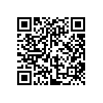 EJH-120-01-S-D-SM-LC-24-P QRCode