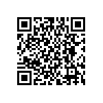 EJH-125-01-F-D-RA-18 QRCode