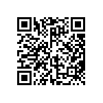 EJH-125-01-F-D-SM-07-K QRCode