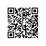 EJH-125-01-F-D-SM-14 QRCode