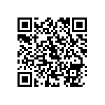 EJH-125-01-F-D-SM-31-K QRCode