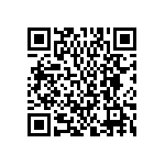 EJH-125-01-F-D-SM-LC-16 QRCode