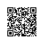 EJH-125-01-S-D-RA-37 QRCode