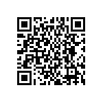 EJH-125-01-S-D-SM-07 QRCode