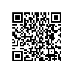 EJH-125-01-S-D-SM-39-K QRCode