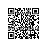 EJH-125-01-S-D-SM-LC-33-P QRCode