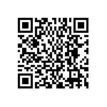 EJH-125-01-S-D-SM-LC-46-P QRCode