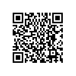 EJH-125-01-S-D-SM-LC-50 QRCode