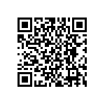 EJH-125-01-S-D-TH-18 QRCode