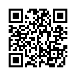 EK42359-01 QRCode