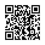 EK42540-04 QRCode