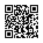 EK44820-01 QRCode