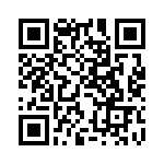 EK5100-220 QRCode