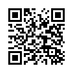 EKI10300 QRCode