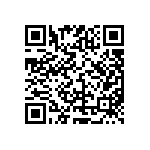 EKIT01-HMC1197LP7F QRCode