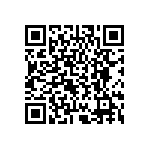 EKMA250ETD470MF07D QRCode