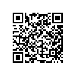 EKMG160ELL102MJ16S QRCode