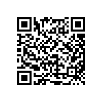 EKMG350ETD101MF11D QRCode