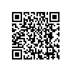 EKMH101VSN152MA25S QRCode