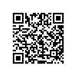 EKMH451VSN331MR50S QRCode