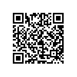 EKMH630VSN272MQ35T QRCode