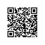 EKMH800VRT123MB63T QRCode