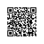 EKMH800VRT223MB80T QRCode