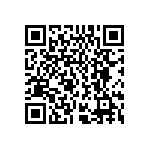 EKMM451VNN271MR40T QRCode