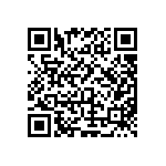 EKMQ350ELL470ME11D QRCode