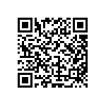 EKMQ350ELL472MLP1S QRCode