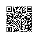 EKMQ6R3ELL682MK25S QRCode