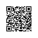 EKMS161VSN821MP35S QRCode