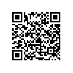 EKMS3B1VSN102MA45S QRCode