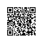 EKMS501VSN181MR40S QRCode