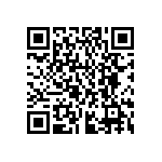 EKMT421VSN331MR40S QRCode