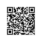 EKMT451VSN121MP35S QRCode