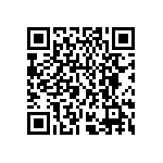 EKMT451VSN271MQ50S QRCode