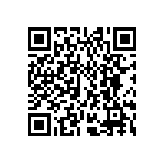 EKMW421VSN271MQ35S QRCode