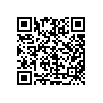 EKMW421VSN471MR40S QRCode