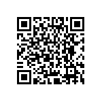 EKXJ251ELL820MJ40S QRCode